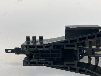 2013-2016 Dodge Dart Front Left Driver Side Exterior Door Handle P68084837AE OEM