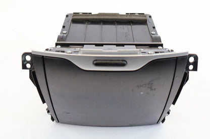 11-14 HYUNDAI SONATA DASH STORAGE COMPARTMENT DOOR BOX OEM FACTORY 84780-38000