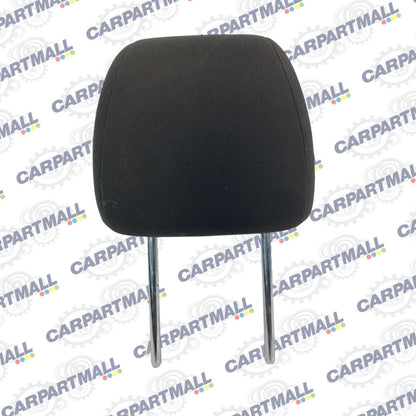 2011-2016 Chevrolet Cruze Front Right Passenger Seat Headrest Head Rest FR RH