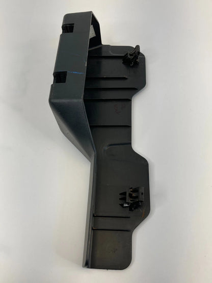 2004-2007 HONDA ACCORD COUPE FRONT RIGHT SEAT WEIGHT SENSOR COVER 81199-SDA-L010