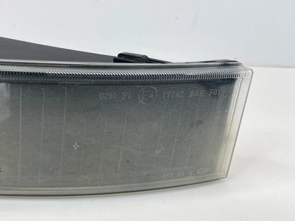 2003-2007 SAAB 9-3 93 FRONT RIGHT PASSENGER FOG LIGHT LAMP 12785952 OEM