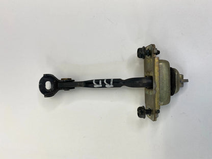 2003-2008 MAZDA 6 MAZDA6 REAR RIGHT SIDE DOOR CHECK ARM HINGE STOPPER DETENT OEM