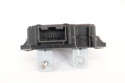 2011-2013 KIA SOUL TPMS TIRE PRESSURE MONITOR CONTROL MODULE UNIT OEM 958002K500