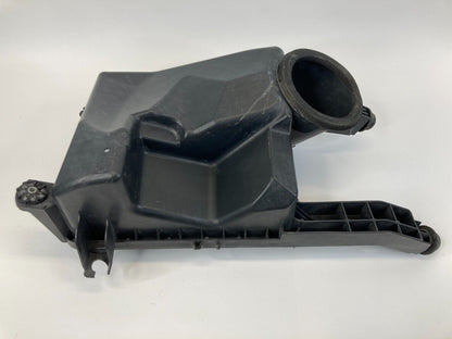 2008-2012 Chevrolet Chevy Malibu 2.4L Air Intake Filter Housing Box OEM