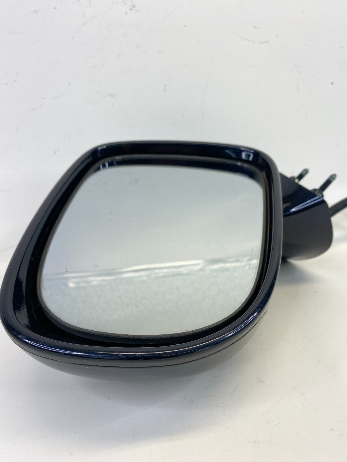 2006-2008 Lexus IS250 Left Driver Side View Door Power Mirror E13021097 OEM
