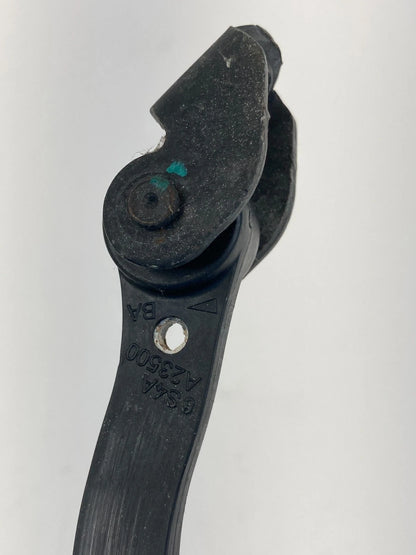 2006-2011 FORD FOCUS SEDAN FRONT RIGHT SIDE DOOR CHECK STOP STOPPER DETENT OEM