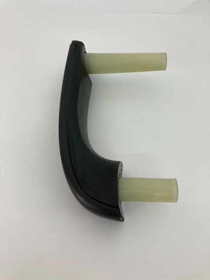 2010 10 SATURN OUTLOOK FRONT RIGHT PASSENGER SIDE DOOR INNER PULL HANDLE OEM