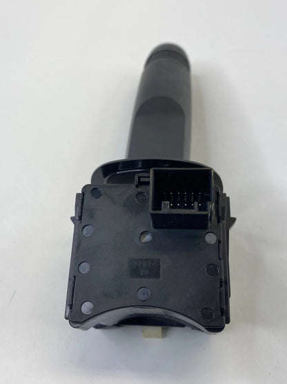 2013-2015 CHEVROLET MALIBU TURN SIGNAL HEADLIGHT CONTROL SWITCH 20962250 OEM