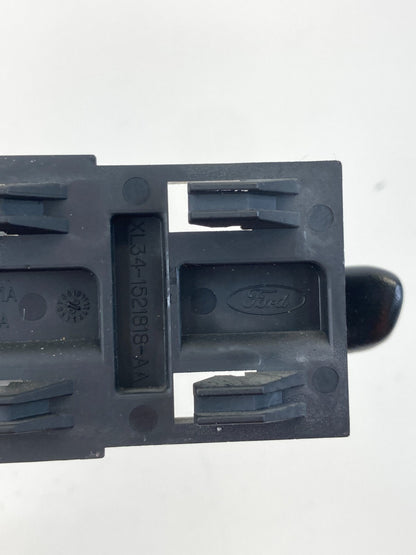 1997-2003 Ford F-150 F150 FR Right Passenger Interior Door Handle XL34-1521818-A