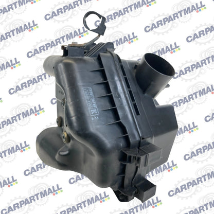 2008-2015 SCION XB AIR INTAKE CLEANER BOX HOUSING FILTER 17701-28180 OEM