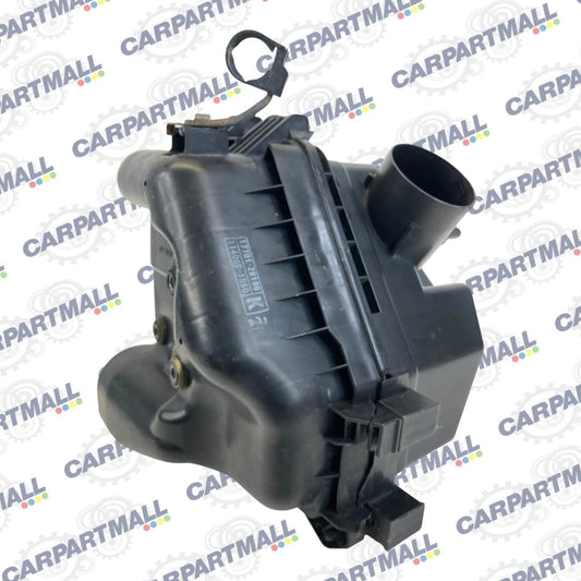 2008-2015 SCION XB AIR INTAKE CLEANER BOX HOUSING FILTER 17701-28180 OEM