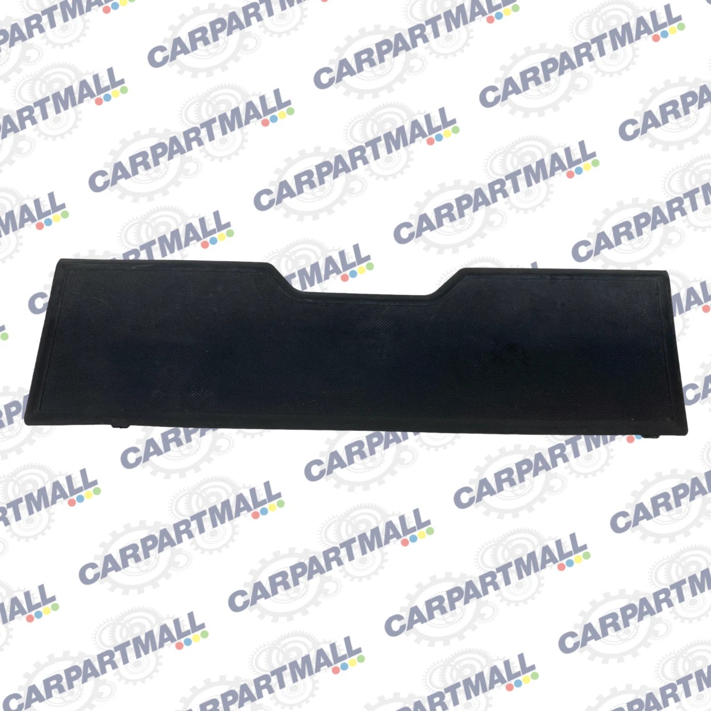 03 04 05 06 07 08 09 KIA SORENTO DASH GLOVE BOX RUBBER LINER INSERT MAT OEM