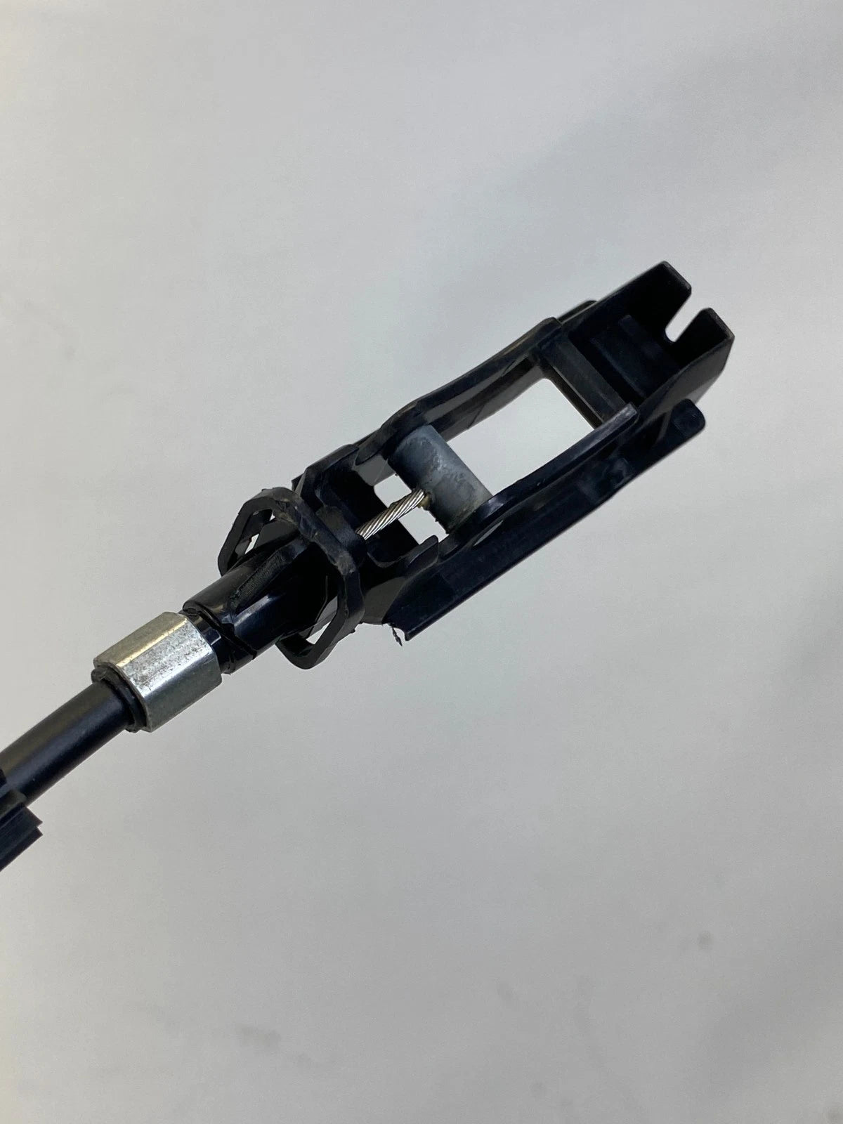 2011-2019 FORD FIESTA REAR LEFT SIDE DOOR LOCK ACTUATOR OEM AE8A5426413BH