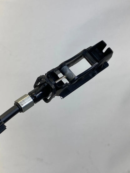 2011-2019 FORD FIESTA REAR LEFT SIDE DOOR LOCK ACTUATOR OEM AE8A5426413BH