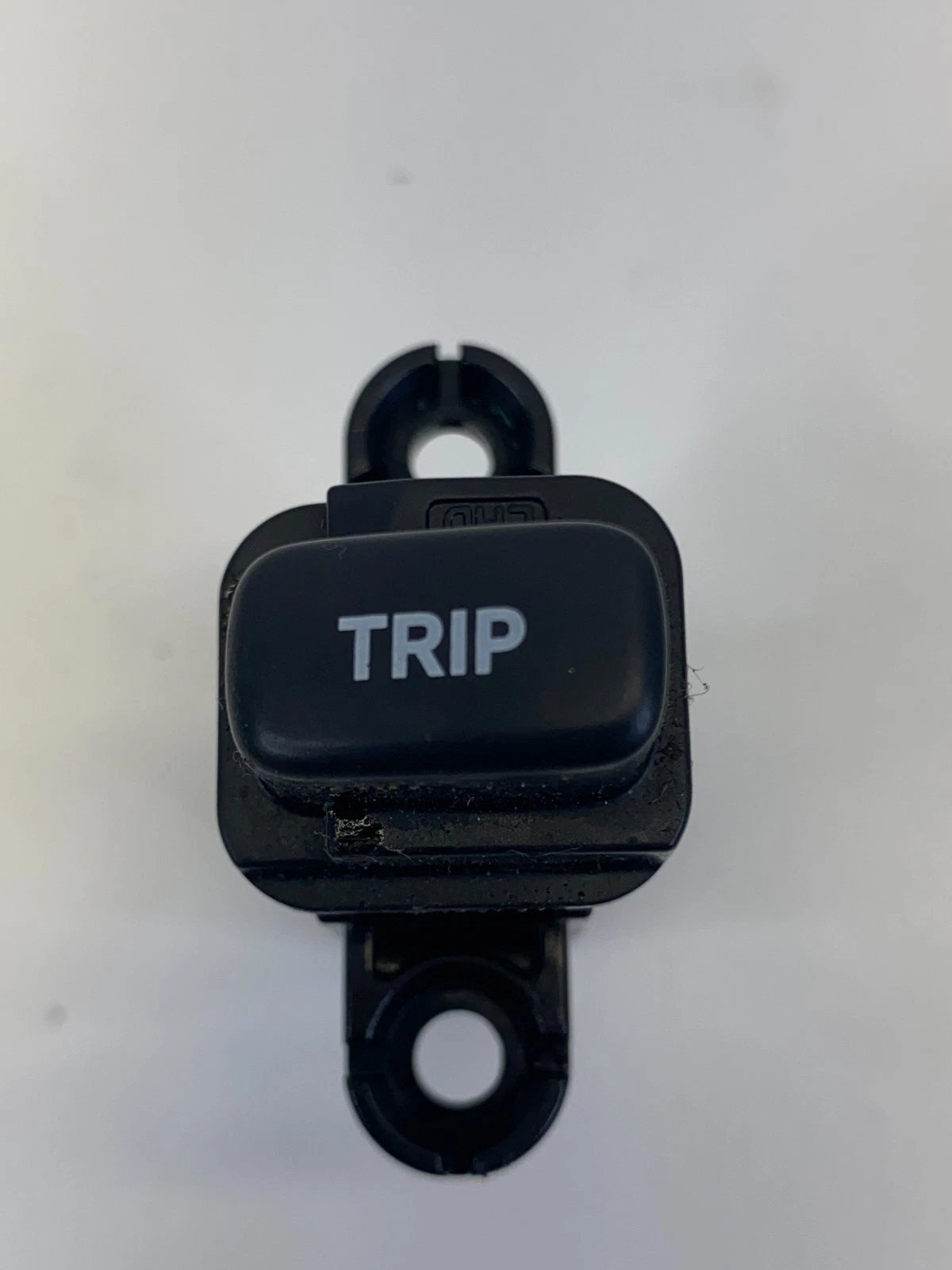 2010 11 12 2013 KIA FORTE DASH TRIP CONTROL BUTTON SWITCH 202008463 OEM