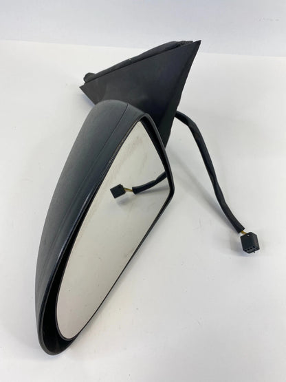 2008-2010 PONTIAC G6 SEDAN LEFT DRIVER SIDE VIEW POWER DOOR MIRROR ASSEMBLY OEM