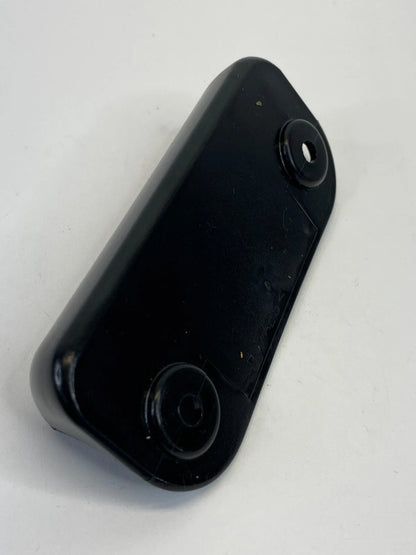 2004-2012 MITSUBISHI GALANT REAR TRUNK DECK LID INTERIOR PULL HANDLE ASSEMBLY