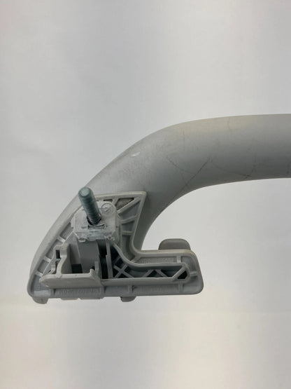2005-2007 VOLKSWAGEN JETTA REAR LEFT ROOF ASSIST GRAB HANDLE COAT HOOK UNIT OEM