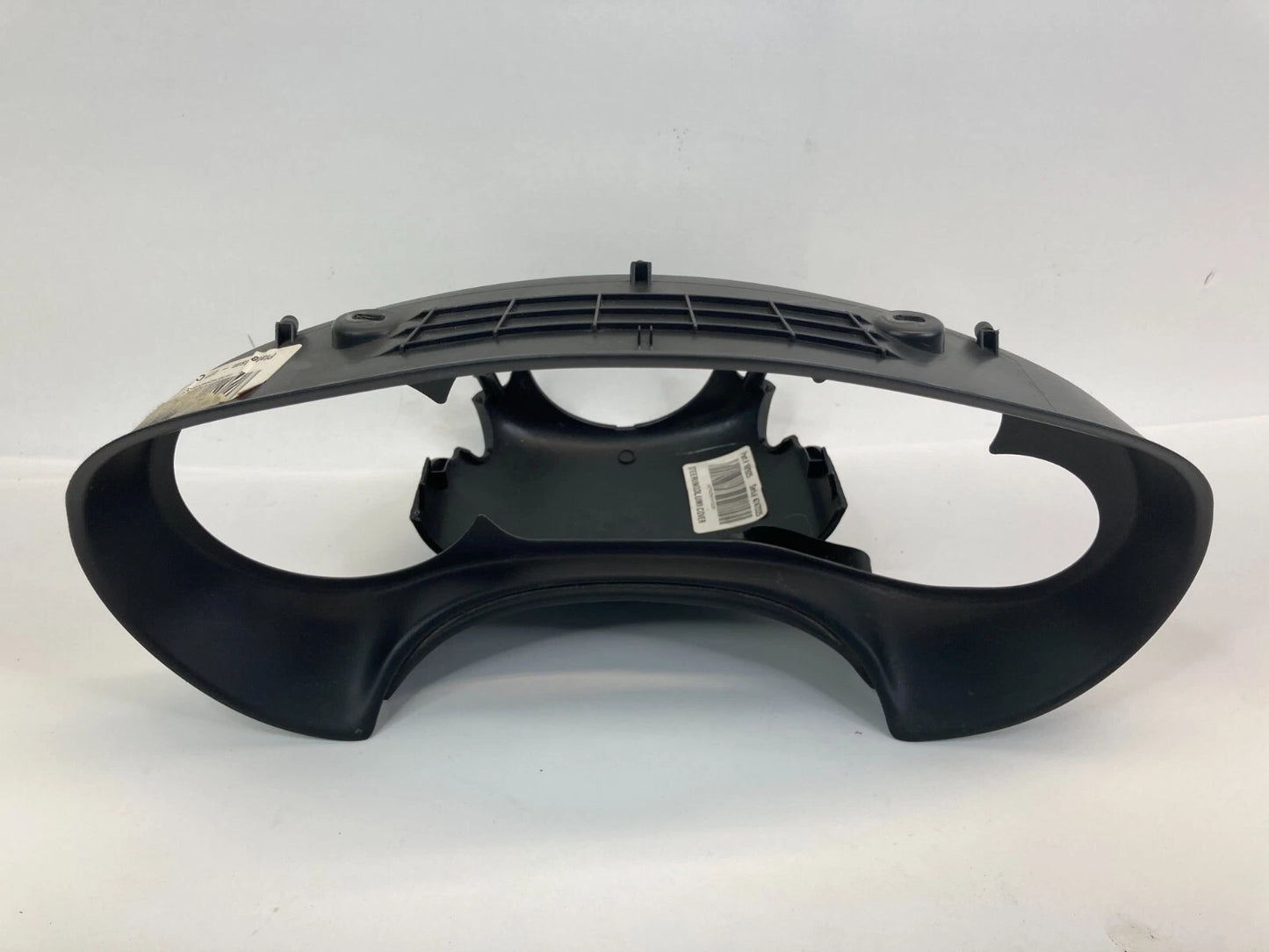 2005-2010 PONTIAC G6 SPEEDOMETER INSTRUMENT CLUSTER TRIM BEZEL UNIT OEM 22634970