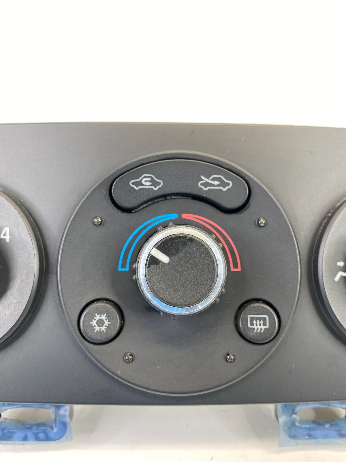 2005-2009 Pontiac G6 A/C Temperature Switch Climate Control 28039185 OEM