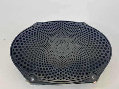 2007-2010 Lincoln MKX Front Left Driver Side Door Speaker 7E5T-18808-AA OEM