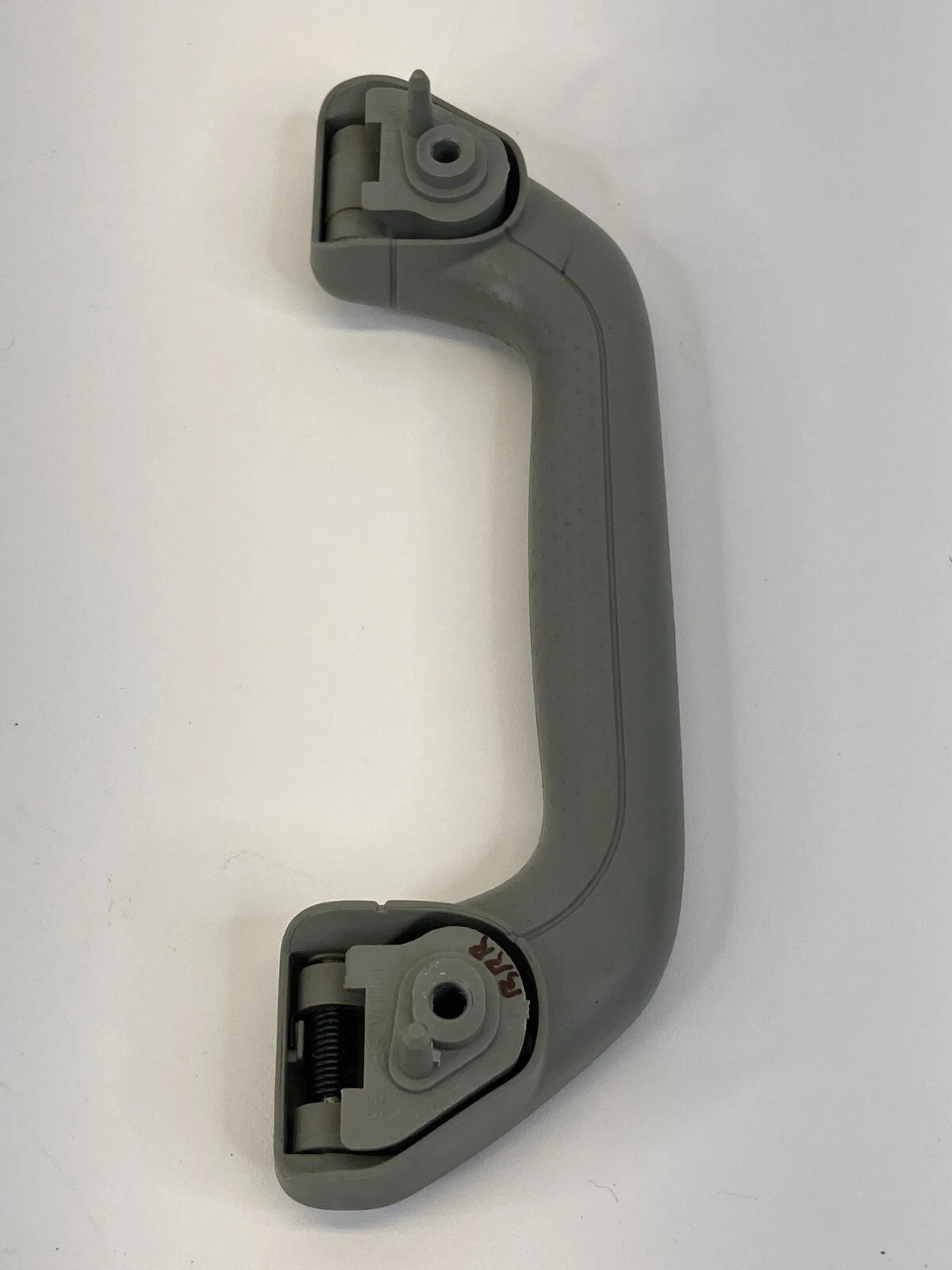 05-10 HONDA ODYSSEY REAR RIGHT SIDE INTERIOR ROOF GRAB GRIP ASSIST HANDLE OEM