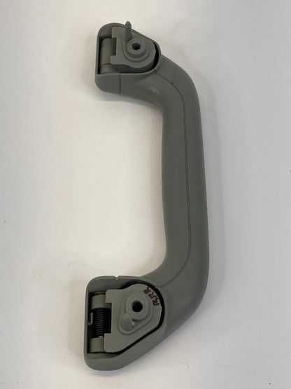 05-10 HONDA ODYSSEY REAR RIGHT SIDE INTERIOR ROOF GRAB GRIP ASSIST HANDLE OEM