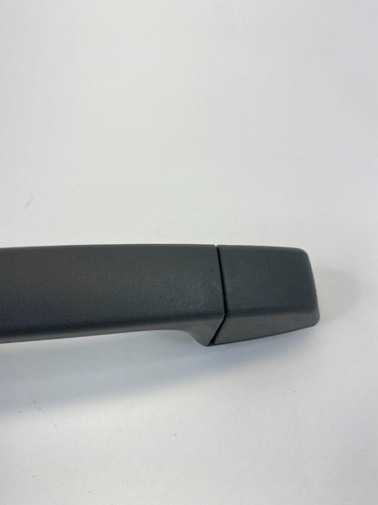 2004-2010 BMW X3 Roof Front Right Passenger Side Grab Grip Assist Handle 2012220