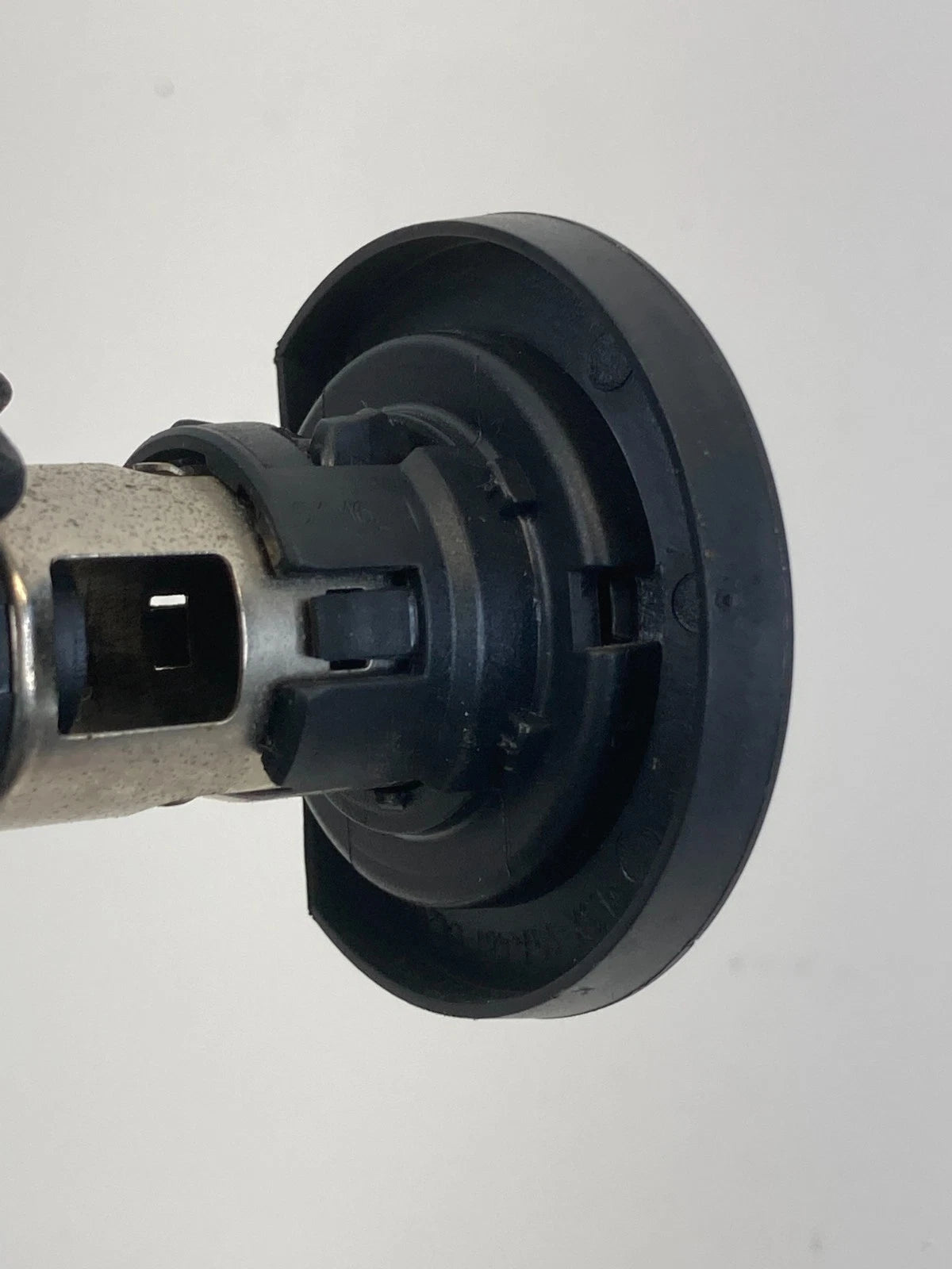 2007-2025 FORD EXPEDITION 12V AUXILIARY POWER POINT 4L3X-19A487-8CW OEM