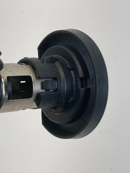 2007-2025 FORD EXPEDITION 12V AUXILIARY POWER POINT 4L3X-19A487-8CW OEM