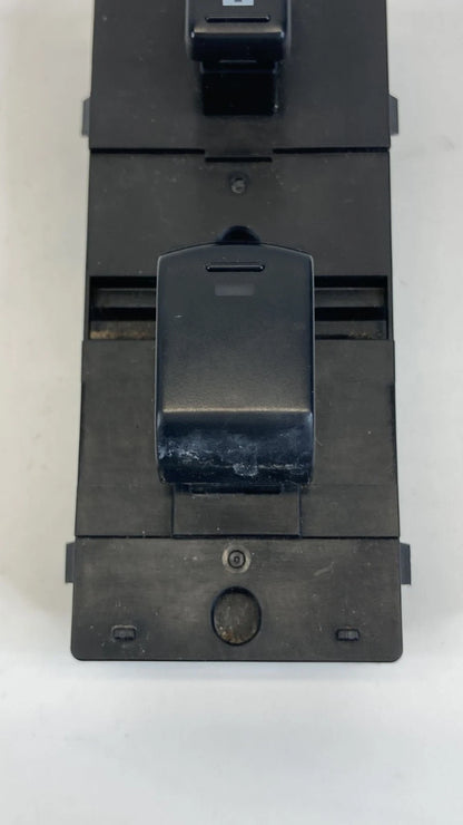 2007-2013 NISSAN ALTIMA FRONT RIGHT PASSENGER DOOR WINDOW CONTROL SWITCH OEM
