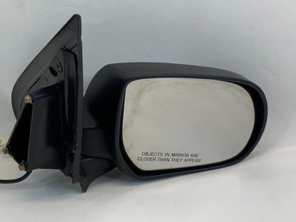 2001-2007 Ford Escape Front Right Passenger Side View Power Mirror E11015321 OEM