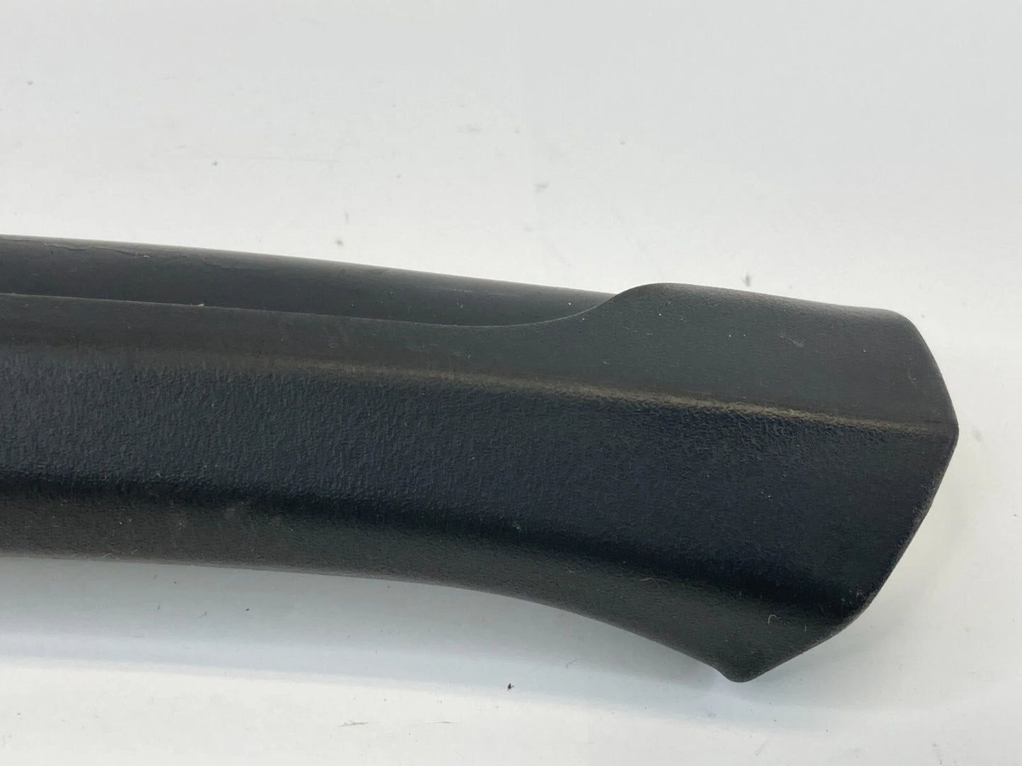 2004 2005 2006 CADILLAC SRX REAR RIGHT SIDE INTERIOR INNER PULL DOOR HANDLE OEM
