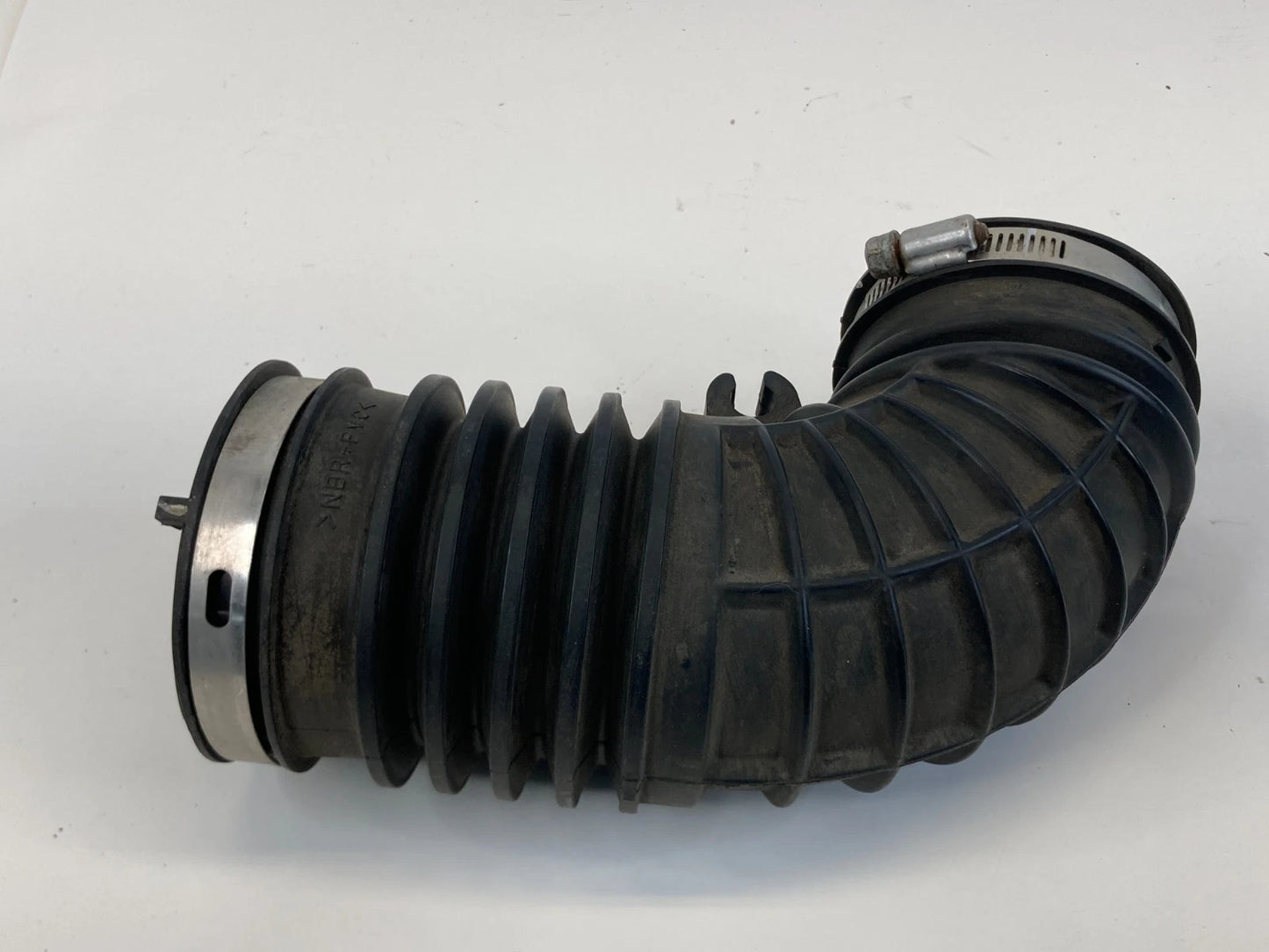 2007-2012 ACURA RDX TURBOCHARGER AIR INTAKE HOSE TUBE BOOT PIPE ASSEMBLY OEM