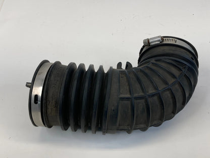 2007-2012 ACURA RDX TURBOCHARGER AIR INTAKE HOSE TUBE BOOT PIPE ASSEMBLY OEM