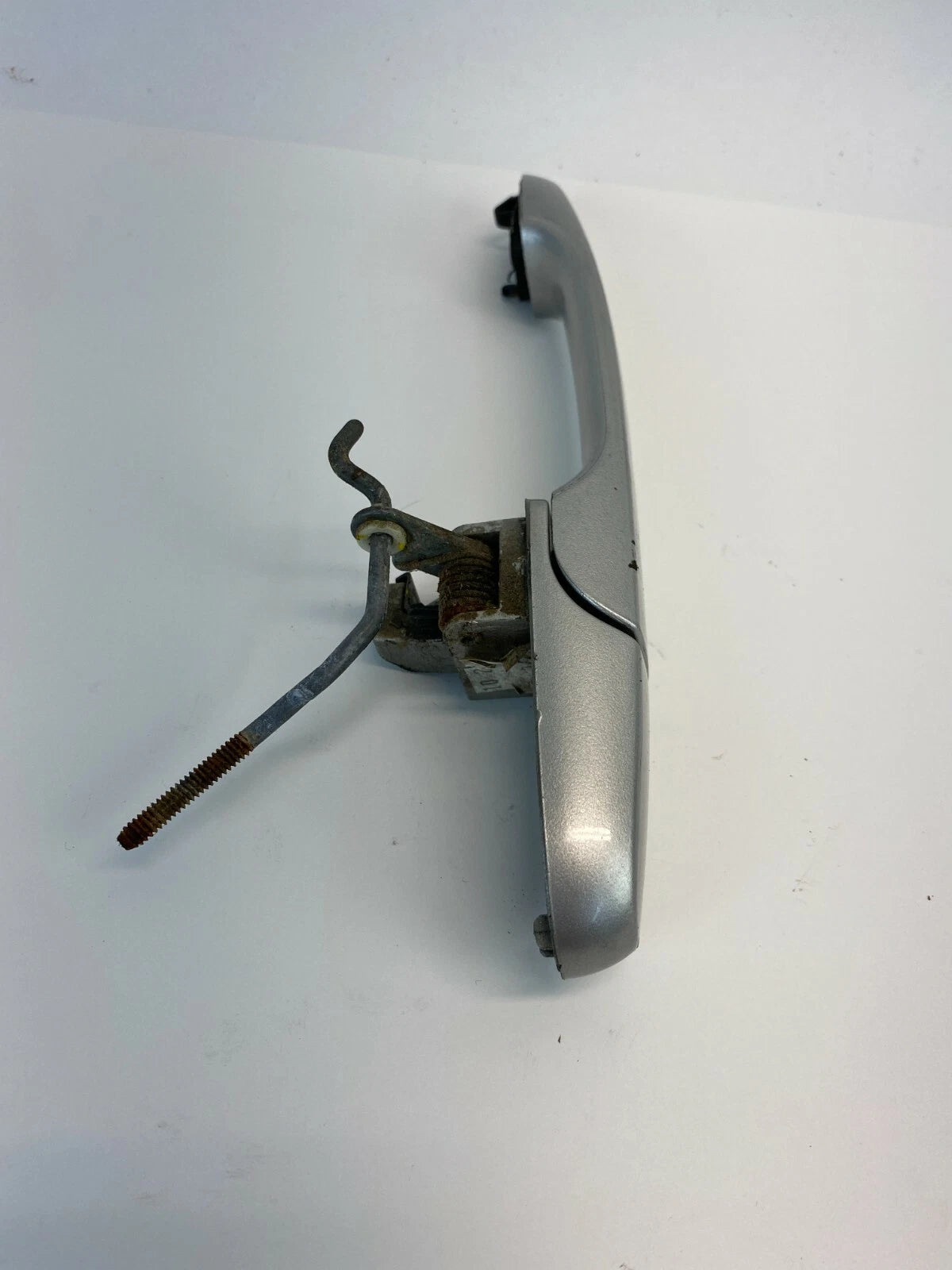 2006 2007 CHEVROLET IMPALA REAR RIGHT PASSENGER SIDE EXTERIOR DOOR HANDLE OEM