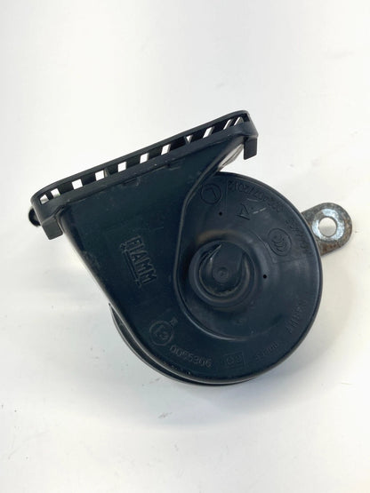 2012-2015 CHEVROLET CAPTIVA SPORT LOW TONE NOTE HORN ALARM SIREN E30055306 OEM