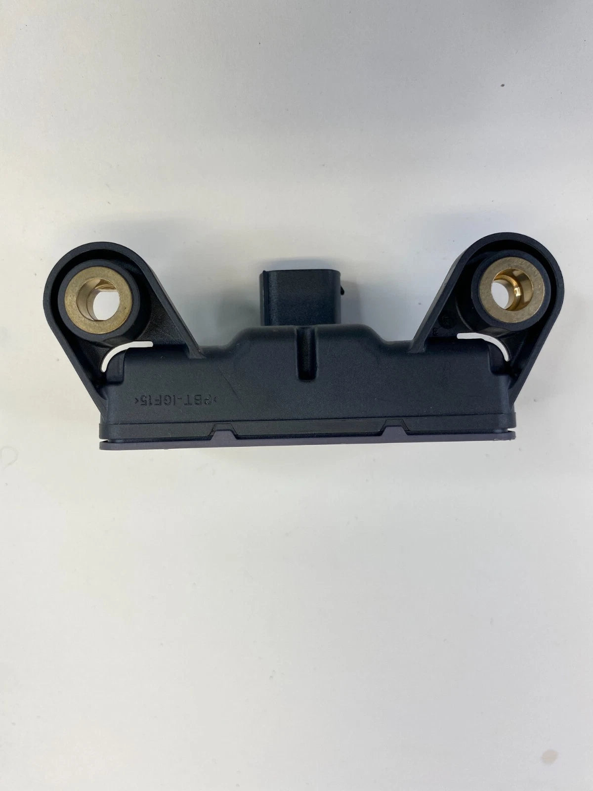 2011-2017 HONDA ODYSSEY YAW RATE SENSOR CONTROL MODULE 39960-TM8-G010-M1 OEM