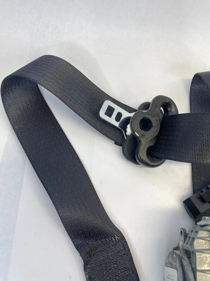 2009 2010 DODGE JOURNEY FRONT PASSENGER RIGHT SEAT BELT RETRACTOR 1AN02XDVAF OEM