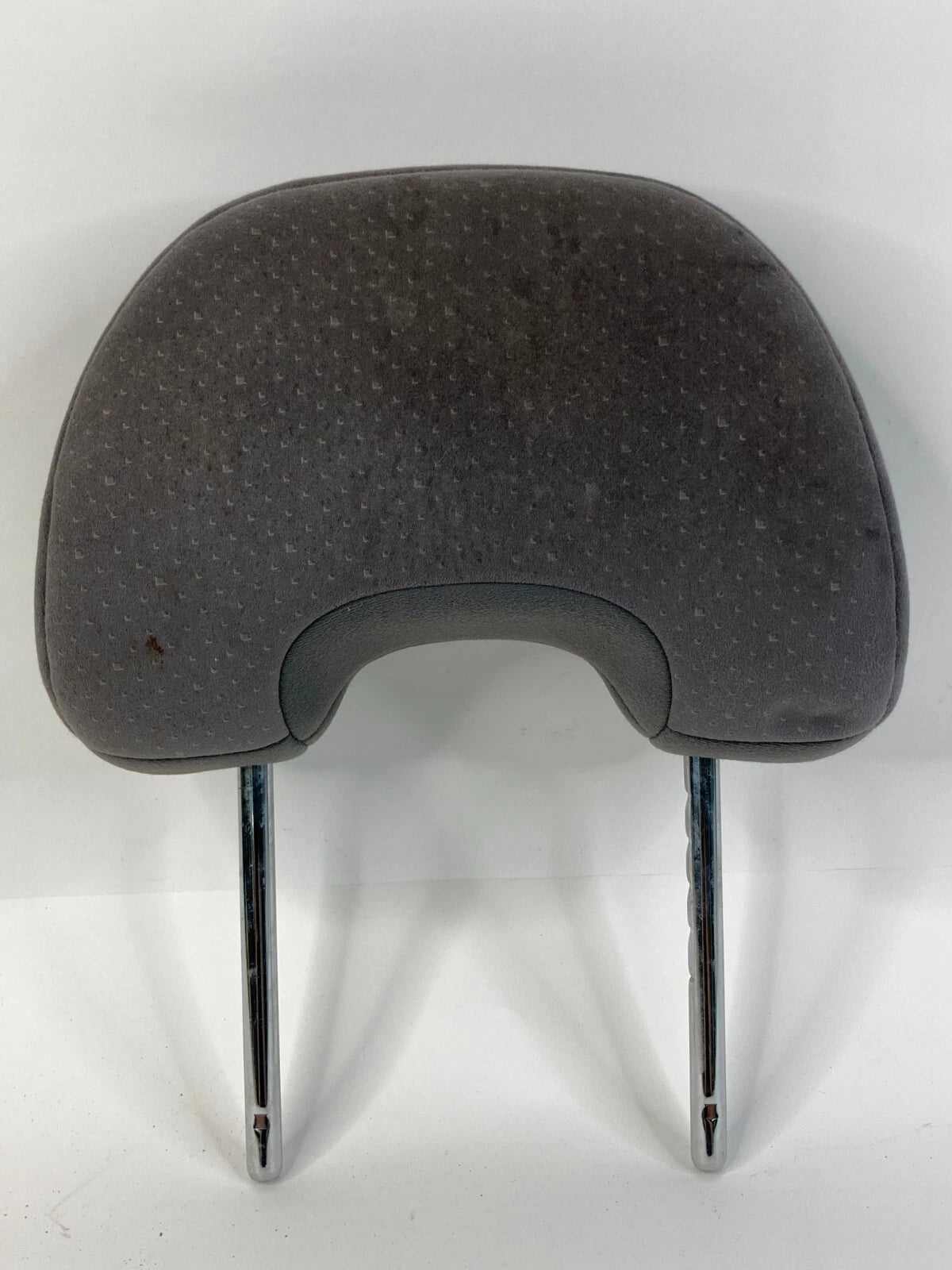 2004-2009 TOYOTA PRIUS FRONT RIGHT PASSENGER SIDE SEAT HEADREST HEAD REST OEM