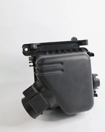 07-10 HYUNDAI ELANTRA 2.0L ENGINE AIR CLEANER FILTER BOX HOUSING OEM 28100-2H150