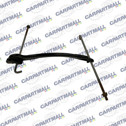 2011-2017 Honda Odyssey Battery Bracket Support Retainer Tray OEM