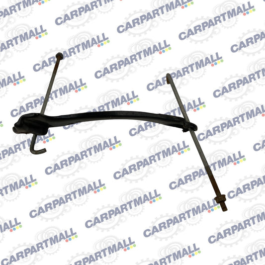 2011-2017 Honda Odyssey Battery Bracket Support Retainer Tray OEM