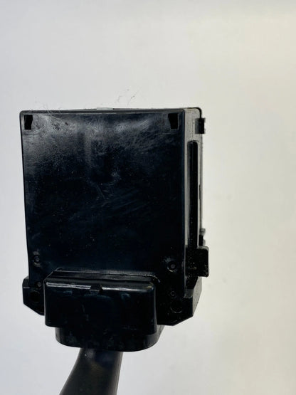 2003-2008 HONDA ELEMENT STEERING COLUMN TURN SIGNAL HEADLIGHT SWITCH M18620