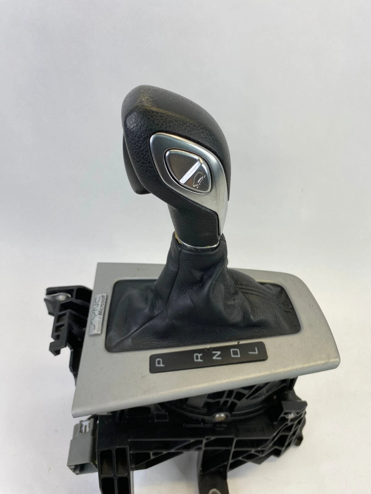 2012-2014 FORD FOCUS AUTOMATIC TRANSMISSION FLOOR GEAR SHIFTER ASSEMBLY UNIT OEM