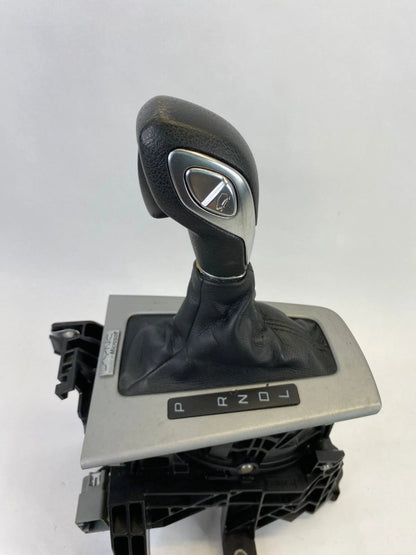 2012-2014 FORD FOCUS AUTOMATIC TRANSMISSION FLOOR GEAR SHIFTER ASSEMBLY UNIT OEM