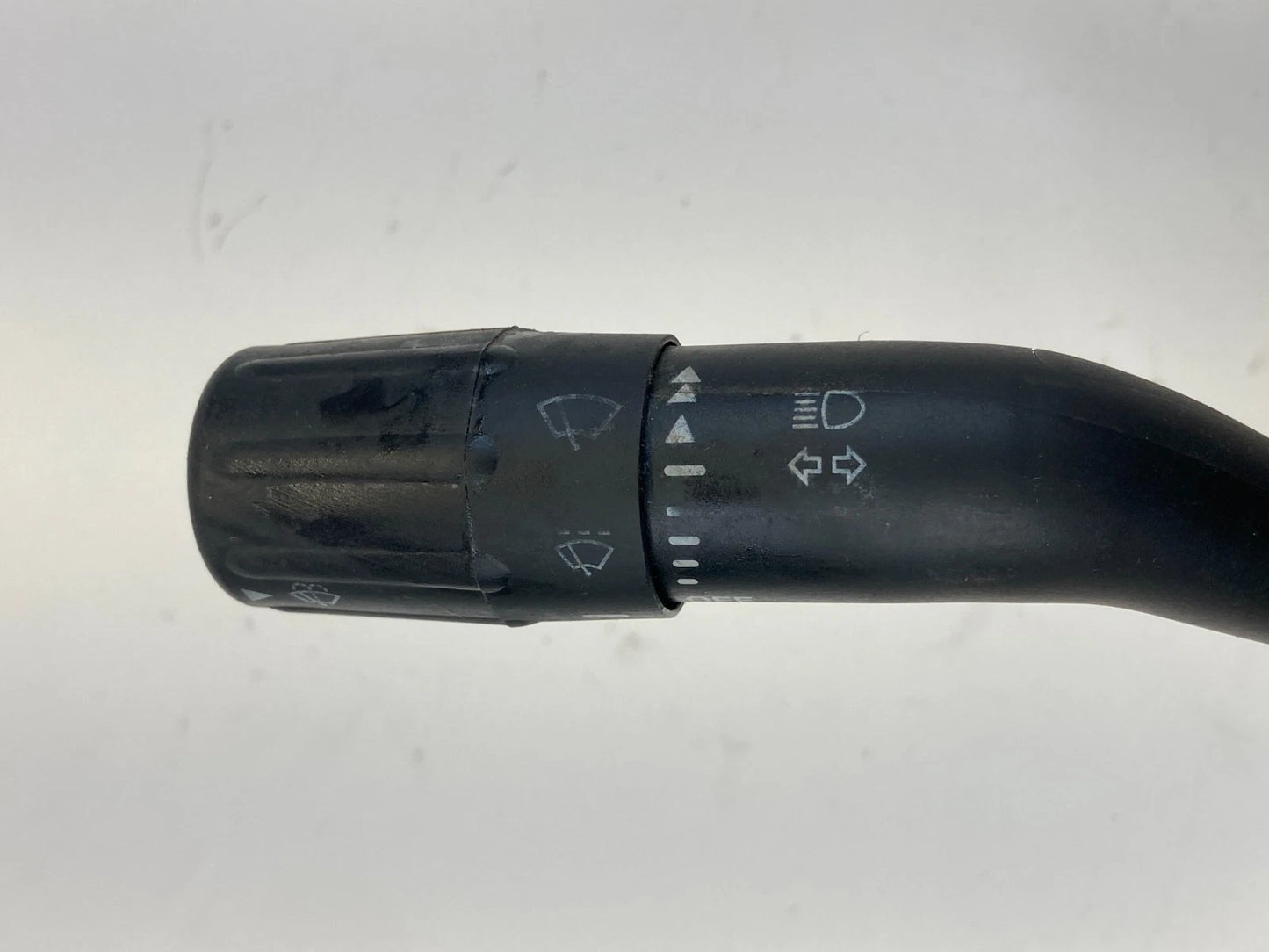 08-11 FORD FOCUS TURN SIGNAL HAZARD WIPER COMBINATION SWITCH 8S4T13K359ACW OEM