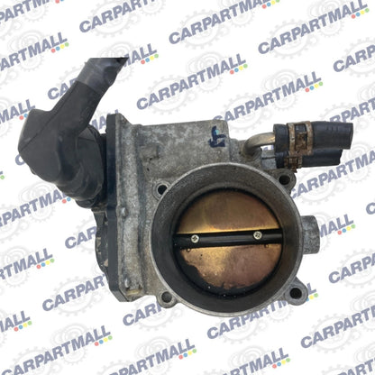 2007-2016 TOYOTA SIENNA 08-16 HIGHLANDER 3.5L THROTTLE BODY VALVE 22030-0P050