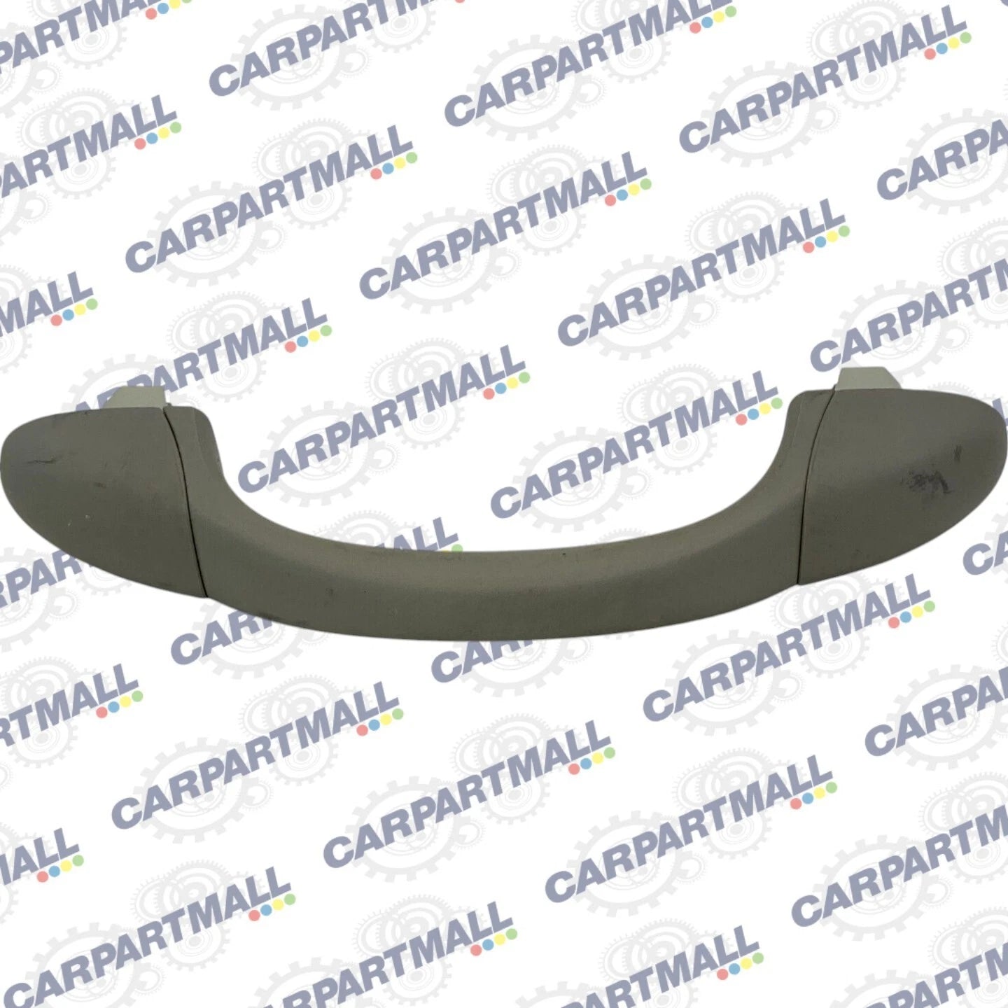 2005-2011 SAAB 9-3 93 FRONT RIGHT SIDE ROOF INNER GRAB GRIP HANDLE 12789490 OEM