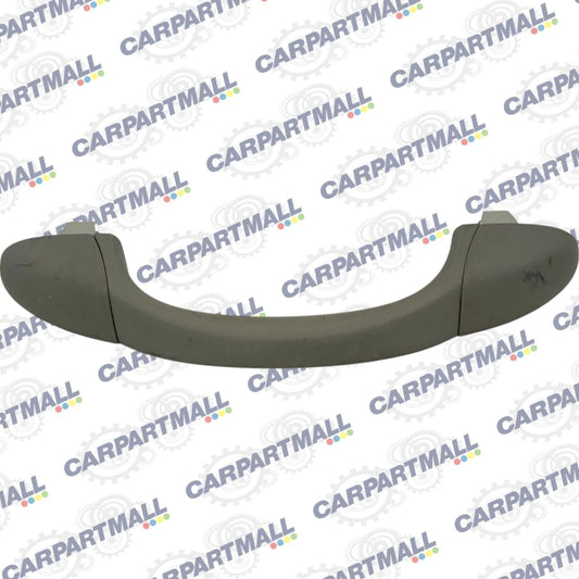 2005-2011 SAAB 9-3 93 FRONT RIGHT SIDE ROOF INNER GRAB GRIP HANDLE 12789490 OEM